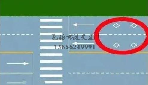 道路劃線(xiàn)，車(chē)位劃線(xiàn)，停車(chē)位劃線(xiàn)