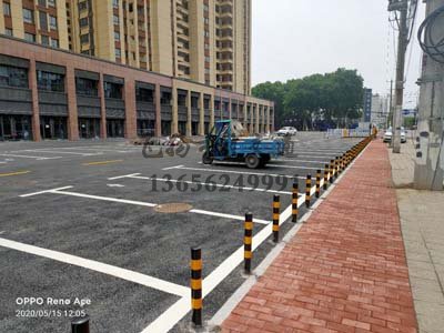 地下停車場通常情況下設(shè)計(jì)高度是多少？地下停車場車位設(shè)計(jì)配置？